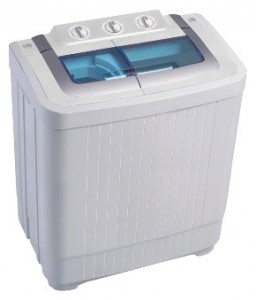 özellikleri çamaşır makinesi Орбита СМ-4000 fotoğraf