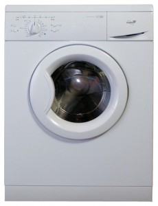 đặc điểm Máy giặt Whirlpool AWO/D 53105 ảnh