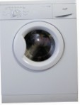 Whirlpool AWO/D 53105 वॉशिंग मशीन ललाट मुक्त होकर खड़े होना