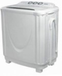 NORD XPB72-168S ﻿Washing Machine vertical freestanding