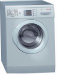 Bosch WAE 2044 S 洗衣机 面前 独立式的