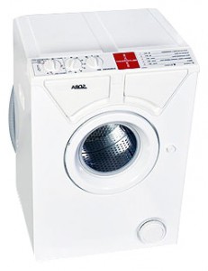 özellikleri çamaşır makinesi Eurosoba 600 fotoğraf
