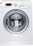 Hotpoint-Ariston WMD 923 BX ﻿Washing Machine front freestanding
