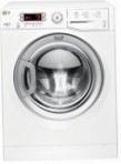 Hotpoint-Ariston WMD 962 BX Máquina de lavar frente autoportante