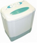 Evgo EWP-5029P 洗衣机 垂直 独立式的
