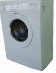 Shivaki SWM-LW6 çamaşır makinesi ön duran