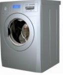 Ardo FLSN 105 LA çamaşır makinesi ön duran