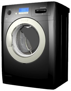 características Máquina de lavar Ardo FLSN 105 LB Foto