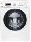 Hotpoint-Ariston WMSD 723 B ﻿Washing Machine front freestanding