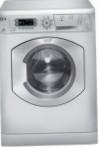 Hotpoint-Ariston ECOSD 109 S Tvättmaskin främre fristående