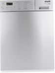 Miele W 2839 i WPM re ﻿Washing Machine front built-in