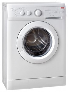 caracteristici Mașină de spălat Vestel WM 1034 TS fotografie