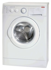 características Máquina de lavar Vestel WM 834 TS Foto