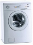 Zanussi ZWO 3104 ﻿Washing Machine front freestanding