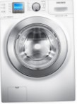 Samsung WF1124ZAC Mașină de spălat față de sine statatoare