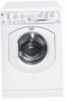 Hotpoint-Ariston ARXL 129 Tvättmaskin främre fristående