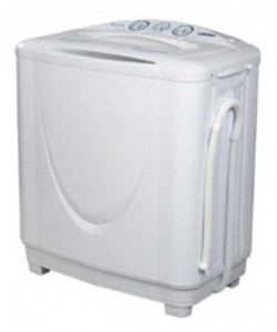 özellikleri çamaşır makinesi NORD WM85-288SN fotoğraf