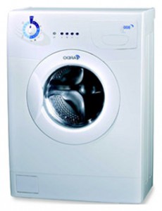 Characteristics ﻿Washing Machine Ardo FL 80 E Photo