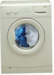 BEKO WMD 26140 T 洗濯機 フロント 自立型