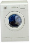 BEKO WMD 23520 R Wasmachine voorkant vrijstaand