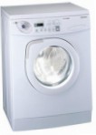 Samsung B1415J ﻿Washing Machine front freestanding