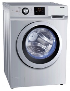 caracteristici Mașină de spălat Haier HW60-12266AS fotografie