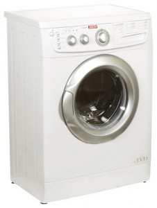 özellikleri çamaşır makinesi Vestel WMS 840 TS fotoğraf