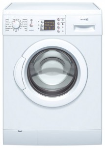 đặc điểm Máy giặt NEFF W7320F2 ảnh