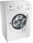 Samsung WW60J3047JWDLP ﻿Washing Machine front freestanding
