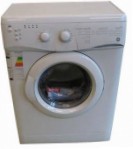General Electric R08 FHRW ﻿Washing Machine front freestanding