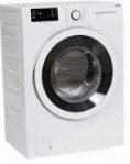 BEKO WKY 61031 YB3 Máquina de lavar frente autoportante