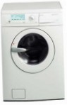 Electrolux EW 1245 Máquina de lavar frente autoportante