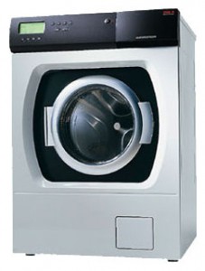 caracteristici Mașină de spălat Asko WMC55D1133 fotografie