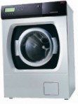 Asko WMC55D1133 Máquina de lavar frente autoportante