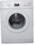 Vico WMA 4505S3 ﻿Washing Machine front freestanding