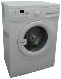 đặc điểm Máy giặt Vico WMA 4585S3(W) ảnh