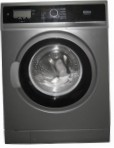 Vico WMV 4005L(AN) ﻿Washing Machine front freestanding