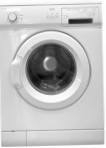 Vico WMV 4755E ﻿Washing Machine front freestanding