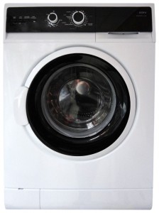 caracteristici Mașină de spălat Vico WMV 4785S2(WB) fotografie