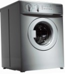 Electrolux EWC 1150 Wasmachine voorkant vrijstaand