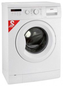 características Máquina de lavar Vestel OWM 840 LED Foto