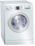 Bosch WAE 2044 洗衣机 面前 独立式的