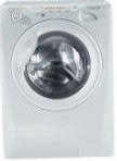 Candy GO 086 ﻿Washing Machine front freestanding