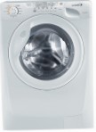 Candy GO 1062 D ﻿Washing Machine front freestanding