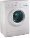 IT Wash RR510L ﻿Washing Machine front freestanding