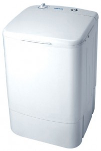 特性 洗濯機 Element WM-2001X 写真