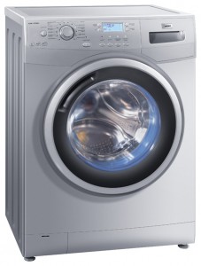 特性 洗濯機 Haier HWD70-1482S 写真