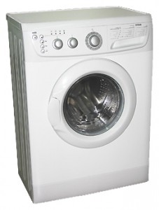 đặc điểm Máy giặt Sanyo ASD-4010R ảnh