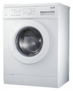 特点 洗衣机 Hansa AWE510L 照片