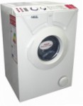Eurosoba 1100 Sprint ﻿Washing Machine front freestanding